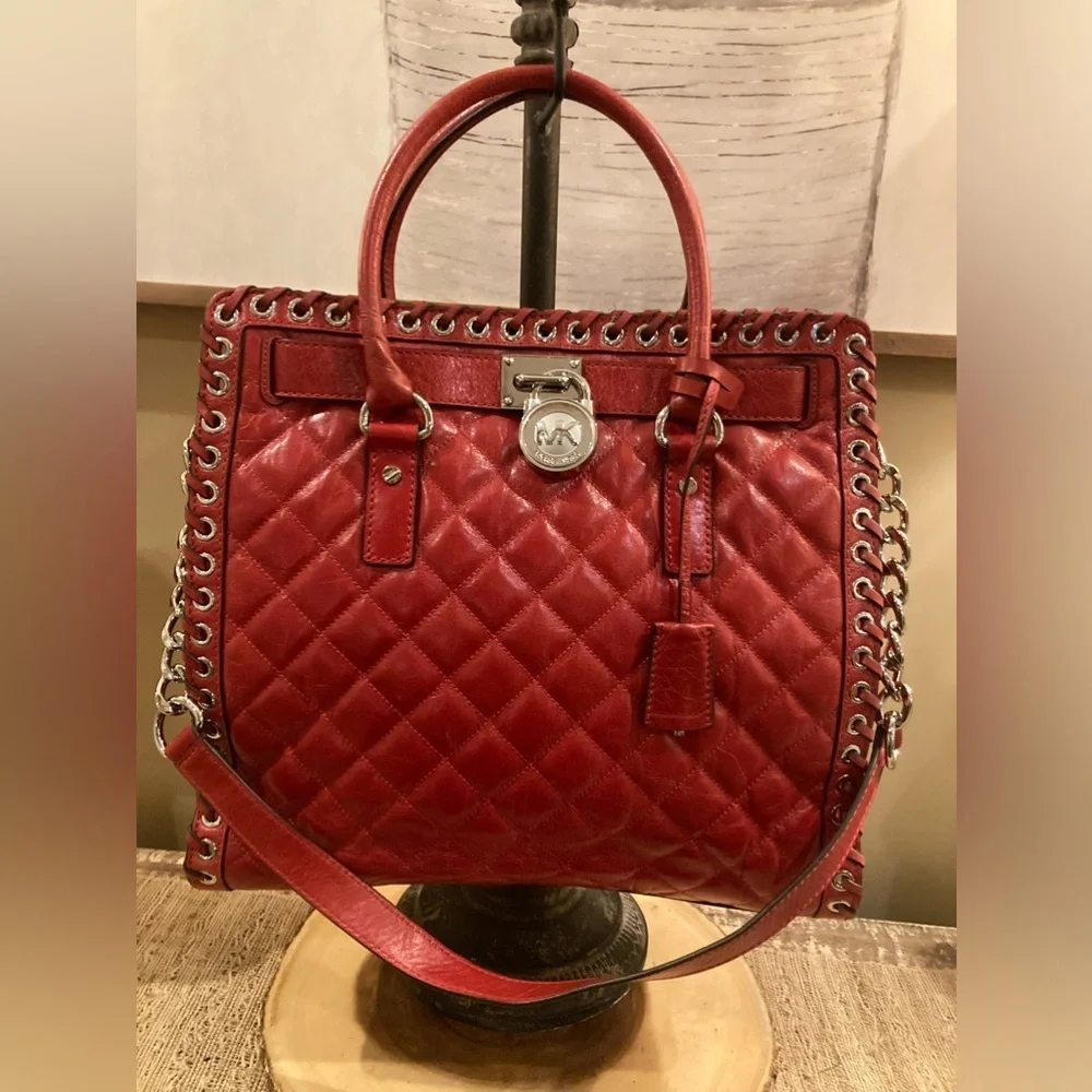 Michael Kors this michael
